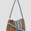حقيبة جيس Noelle Ii Mini Shoulder Crossbody