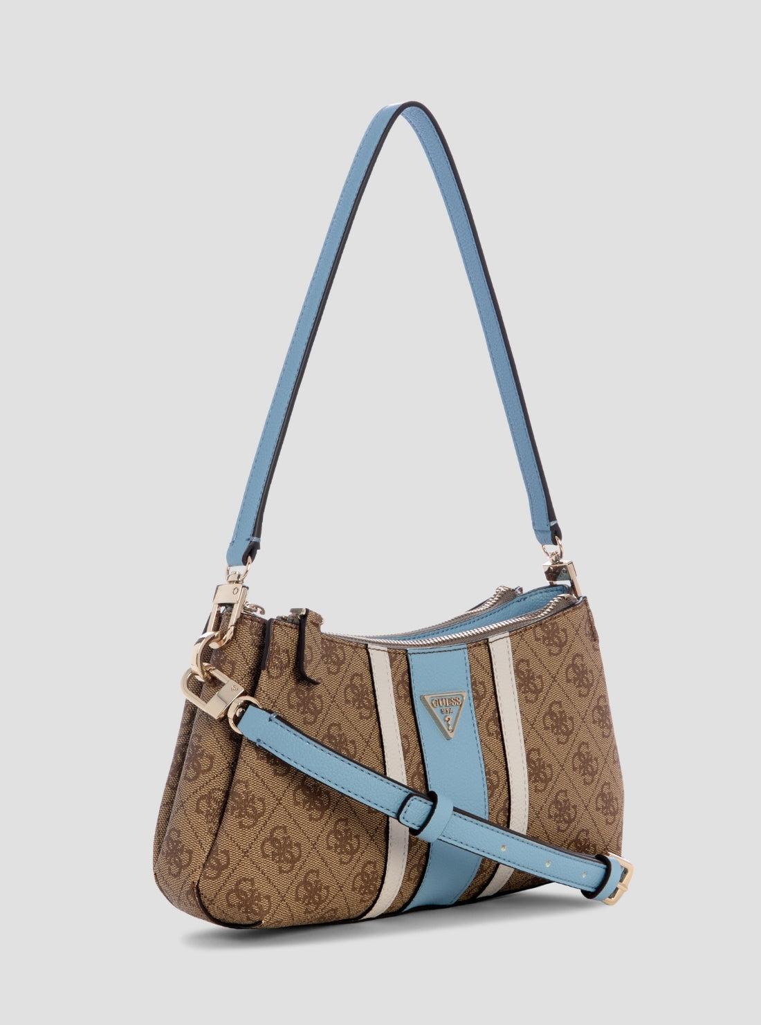 حقيبة جيس Noelle Ii Mini Shoulder Crossbody