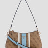 حقيبة جيس Noelle Ii Mini Shoulder Crossbody