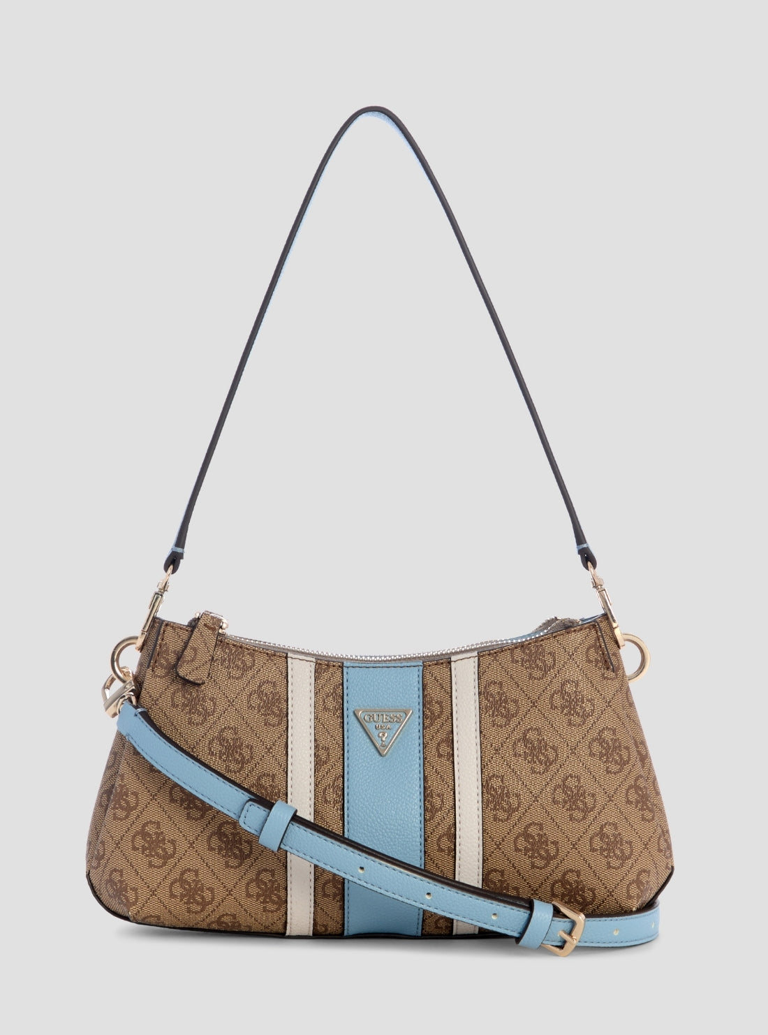 حقيبة جيس Noelle Ii Mini Shoulder Crossbody