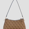 حقيبة جيس Noelle Ii Mini Shoulder Crossbody