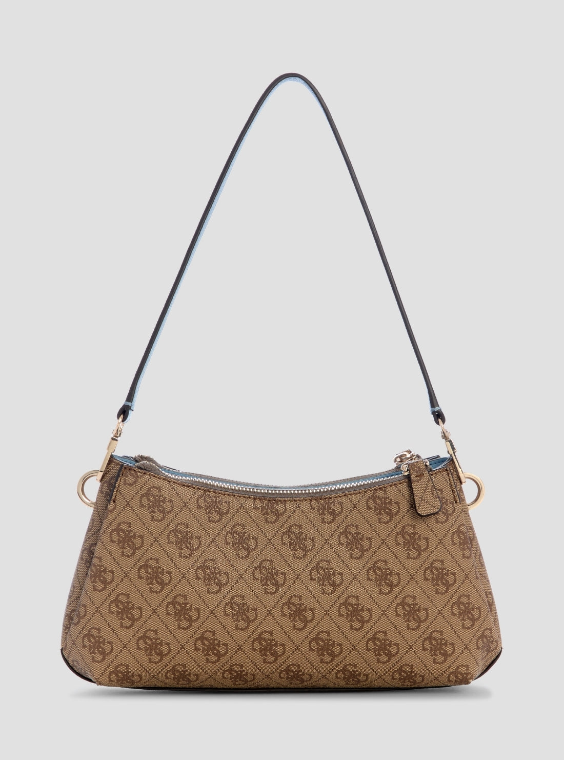حقيبة جيس Noelle Ii Mini Shoulder Crossbody