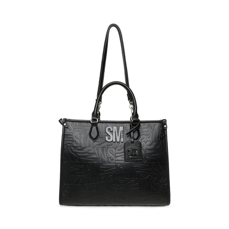 Steve Madden Bscope Bag