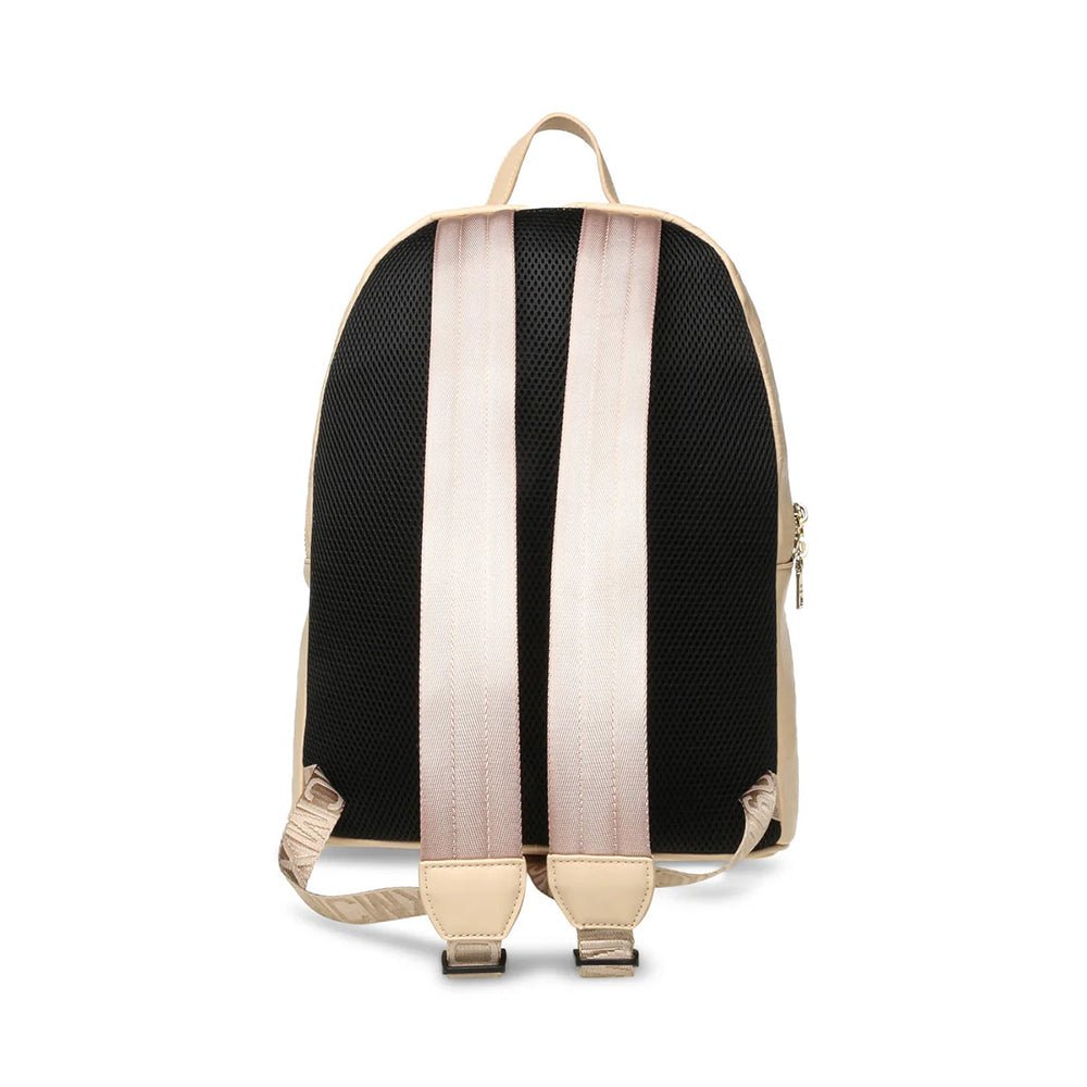 Steve Madden Bskyward Bag