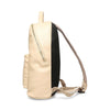 Steve Madden Bskyward Bag