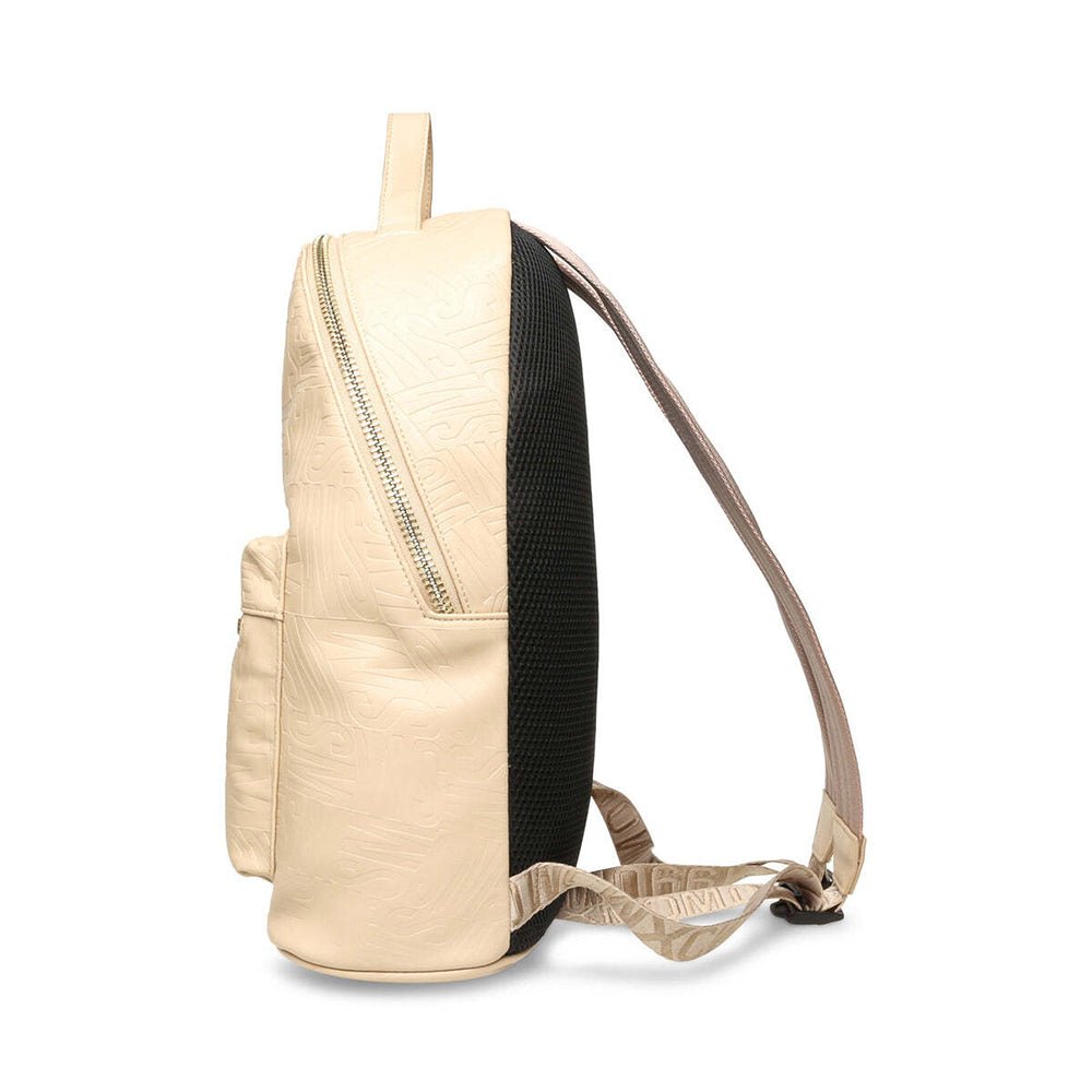 Steve Madden Bskyward Bag