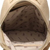 Steve Madden Bskyward Bag