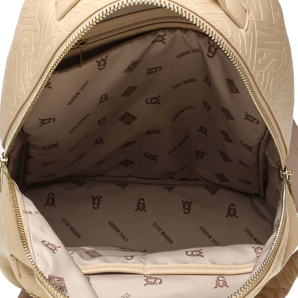 Steve Madden Bskyward Bag