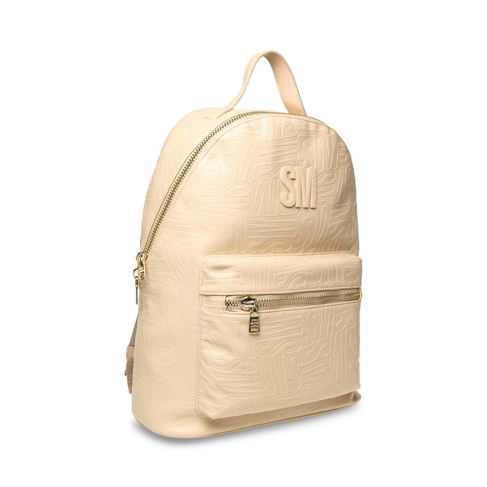 Steve Madden Bskyward Bag