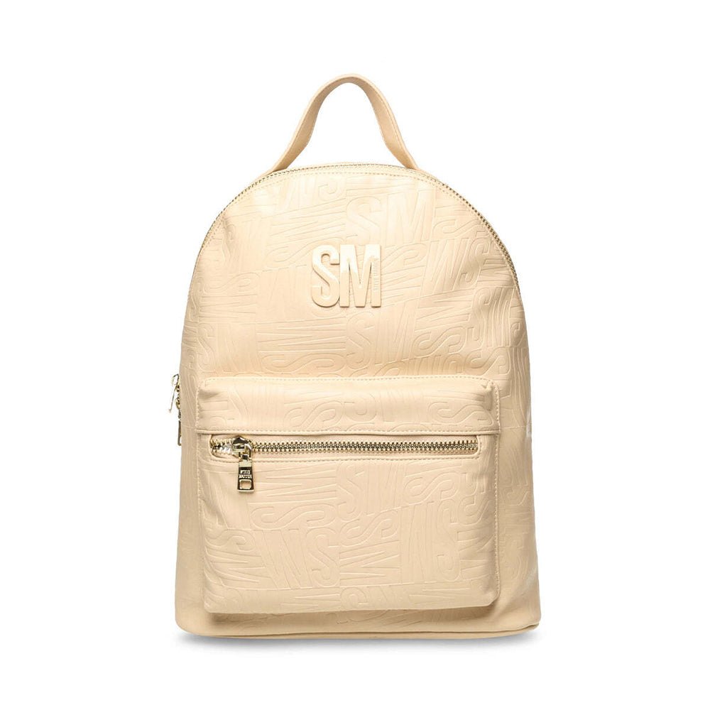 Steve Madden Bskyward Bag