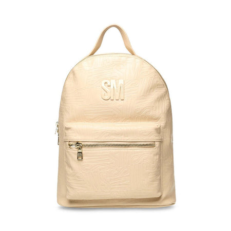 Steve Madden Bskyward Bag