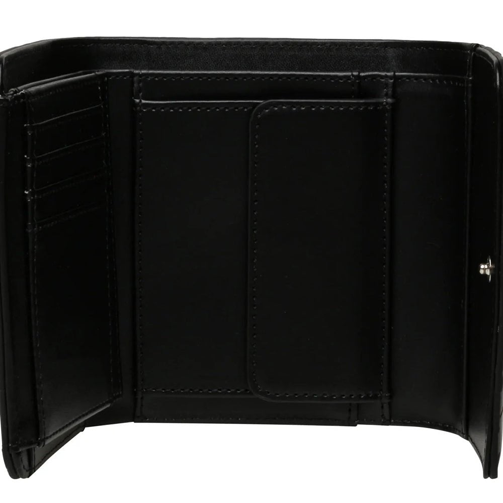 Steve Madden Bswirly Wallet
