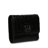 Steve Madden Bswirly Wallet