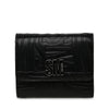 Steve Madden Bswirly Wallet