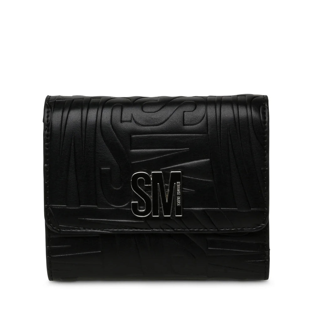 Steve Madden Bswirly Wallet