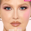 Huda Beauty Blush Filter Liquid Blush Blush