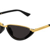 Bottega Veneta Sunglasses