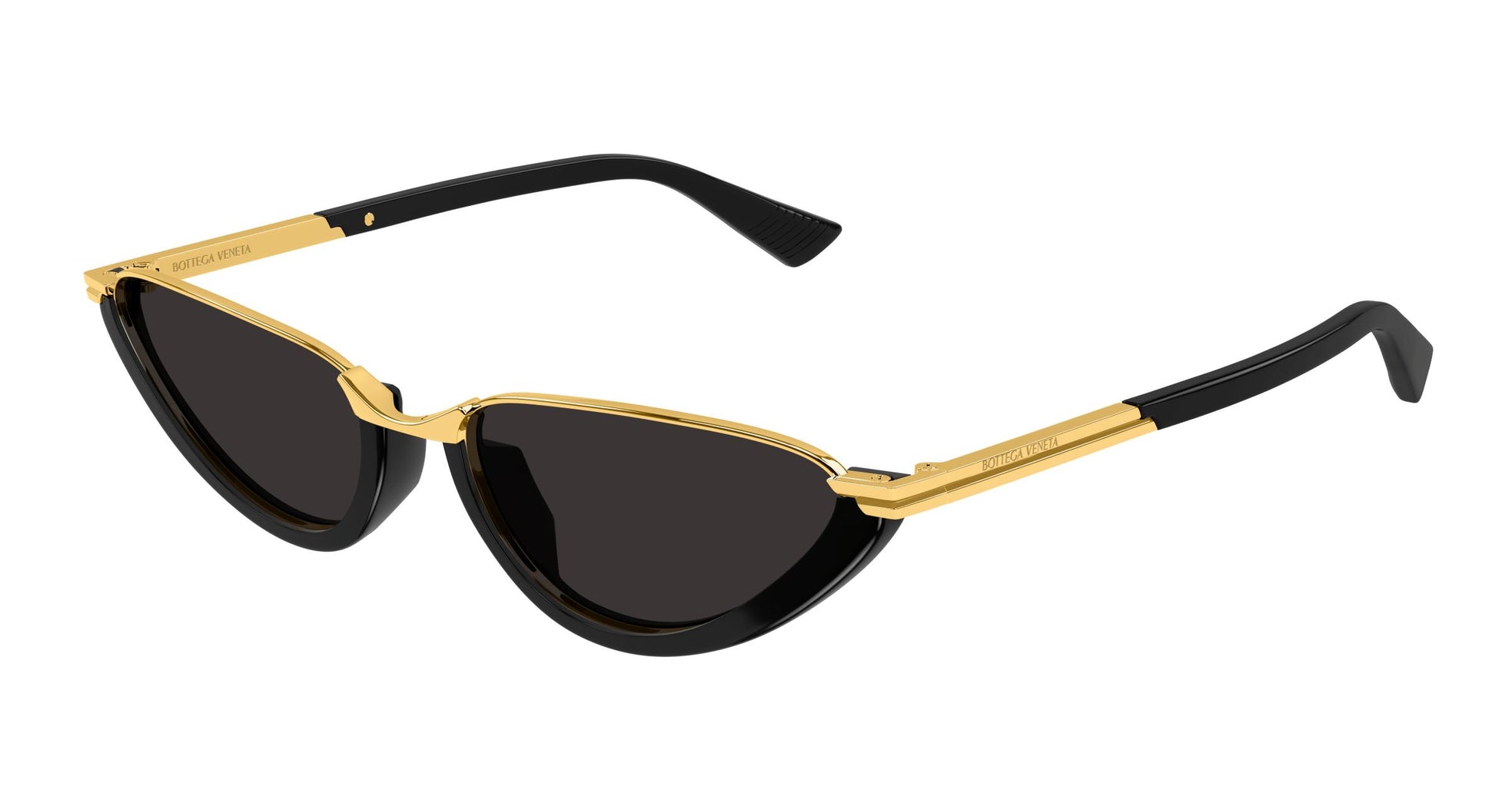 Bottega Veneta Sunglasses