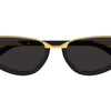 Bottega Veneta Sunglasses