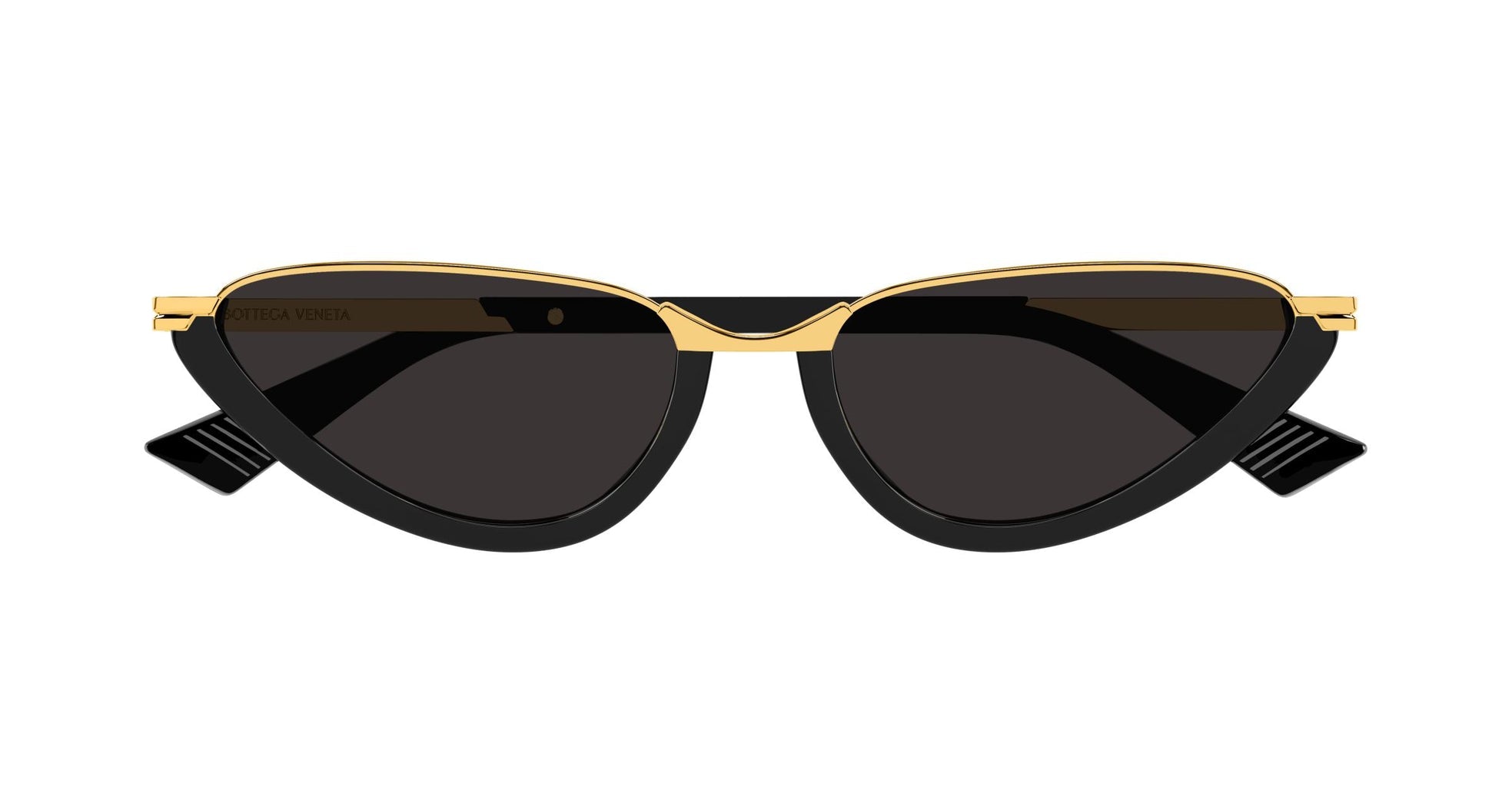 Bottega Veneta Sunglasses
