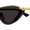 Bottega Veneta Sunglasses