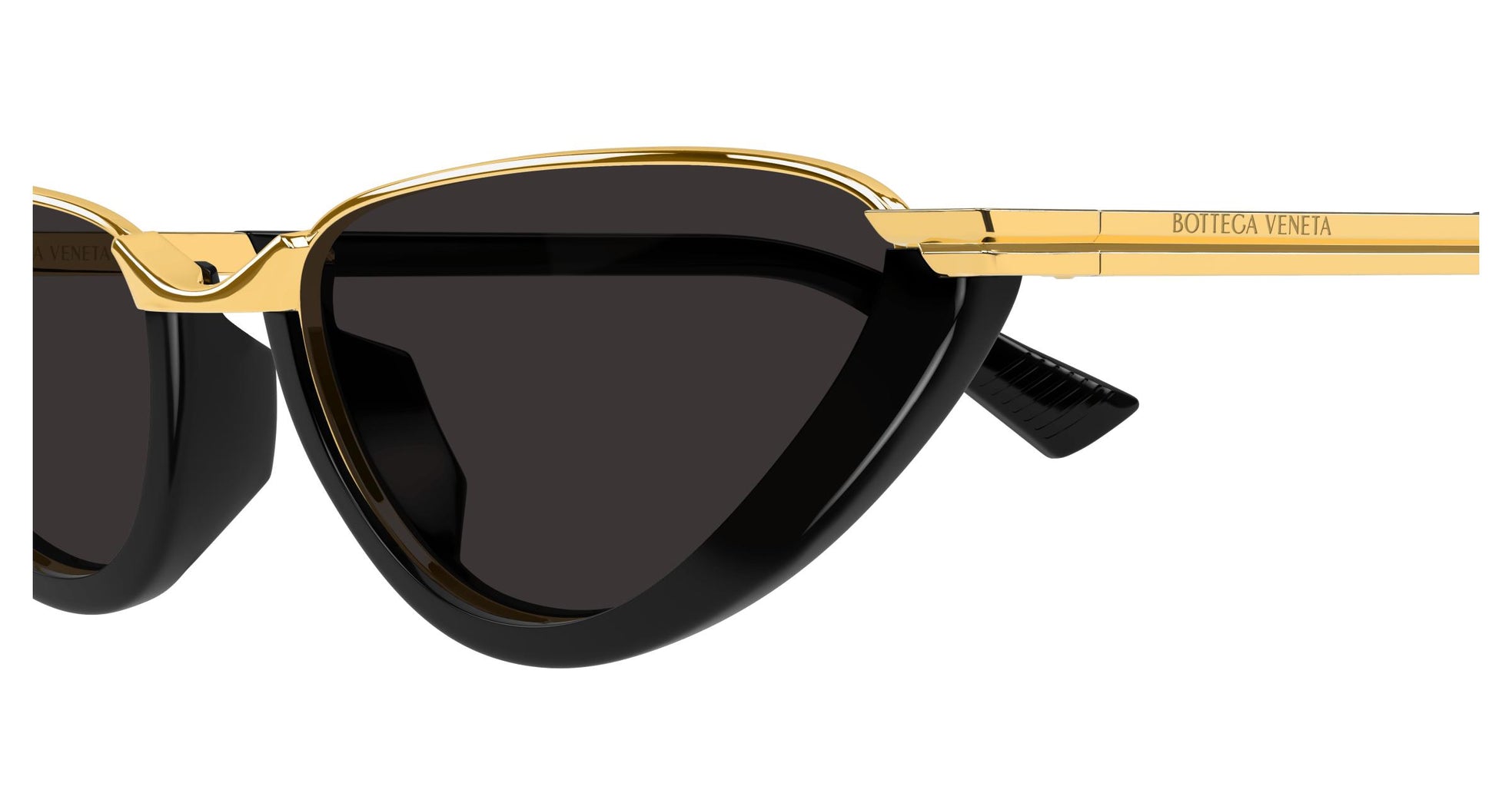 Bottega Veneta Sunglasses