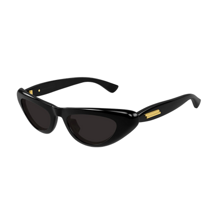 Bottega Veneta Sunglasses