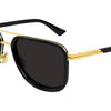 Bottega Veneta Sunglasses