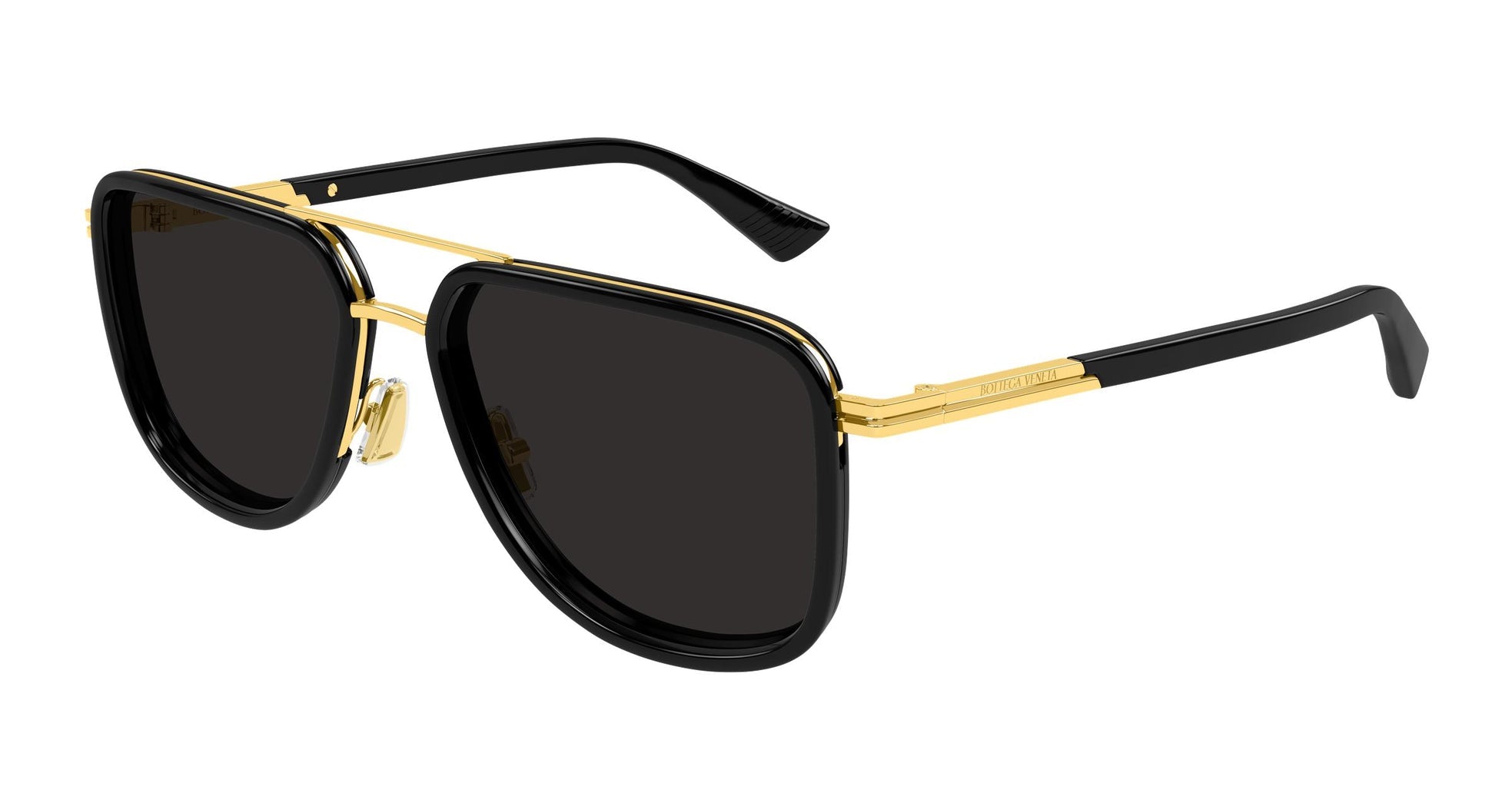 Bottega Veneta Sunglasses