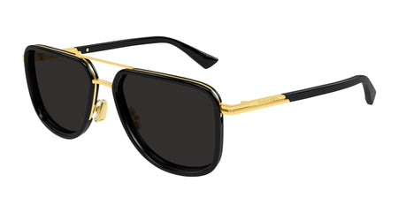Bottega Veneta Sunglasses