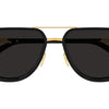 Bottega Veneta Sunglasses