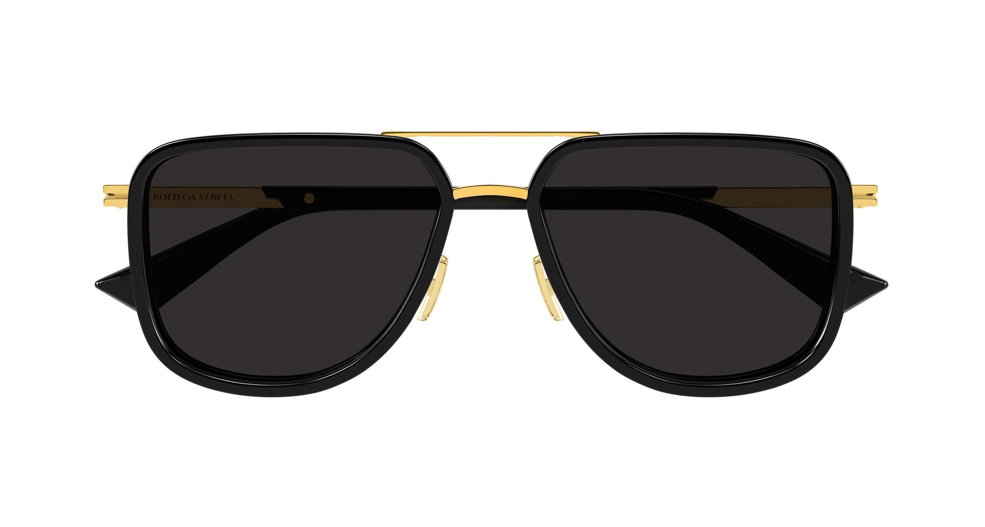 Bottega Veneta Sunglasses