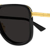 Bottega Veneta Sunglasses