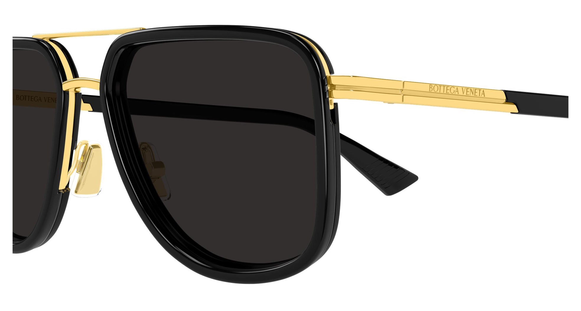 Bottega Veneta Sunglasses