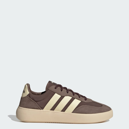 Adidas Barreda Decode Sneaker