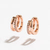 Danon Roni Earrings