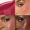 Huda Beauty Blush Filter Liquid Blush Blush