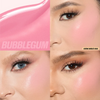 Huda Beauty Blush Filter Liquid Blush Blush
