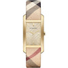 Burberry Watch