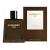 Burberry Hero Parfum 150ml Perfume