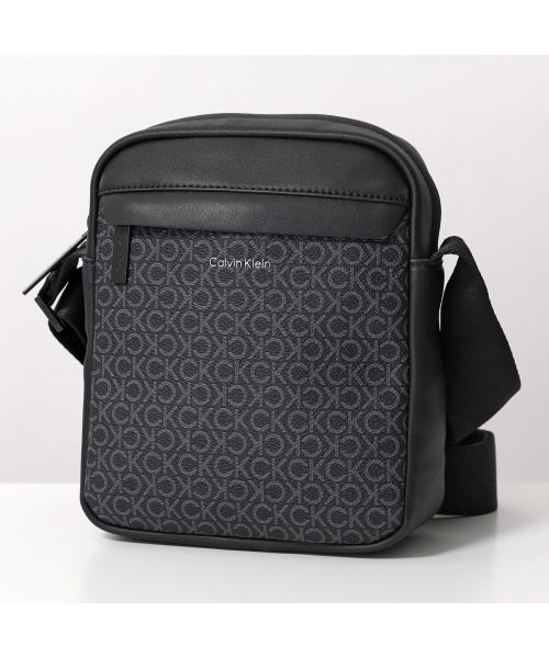 Calvin Klein Must Mono Reporter S Bag