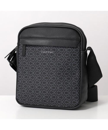 حقيبة كالفين كلاين Must Mono Reporter S