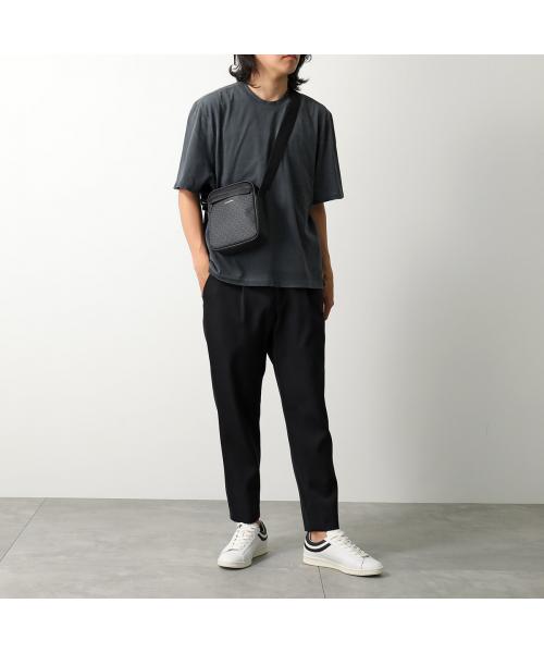 Calvin Klein Must Mono Reporter S Bag