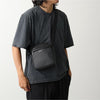 Calvin Klein Must Mono Reporter S Bag