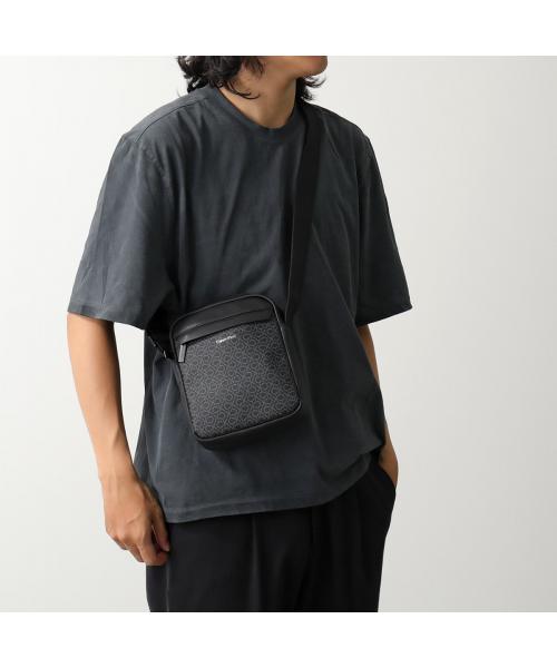 Calvin Klein Must Mono Reporter S Bag