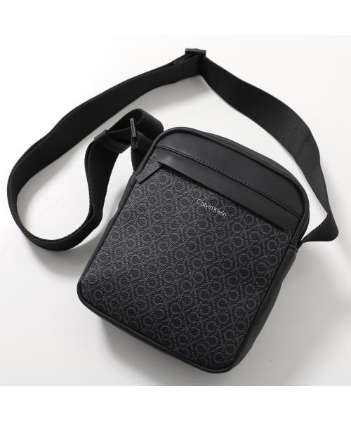 Calvin Klein Must Mono Reporter S Bag