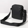Calvin Klein Must Mono Reporter S Bag