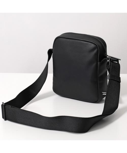 Calvin Klein Must Mono Reporter S Bag