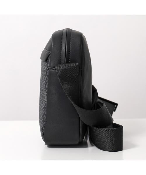 Calvin Klein Must Mono Reporter S Bag