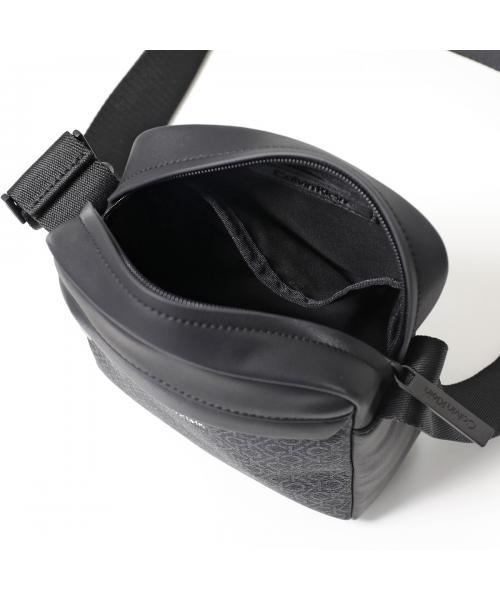 Calvin Klein Must Mono Reporter S Bag